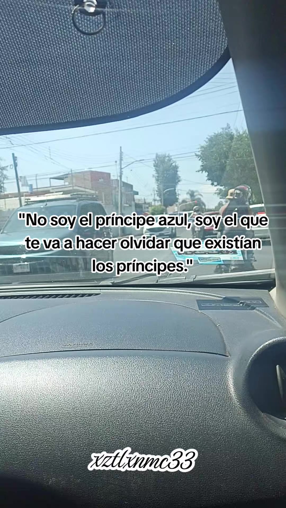@xztlxnmc33