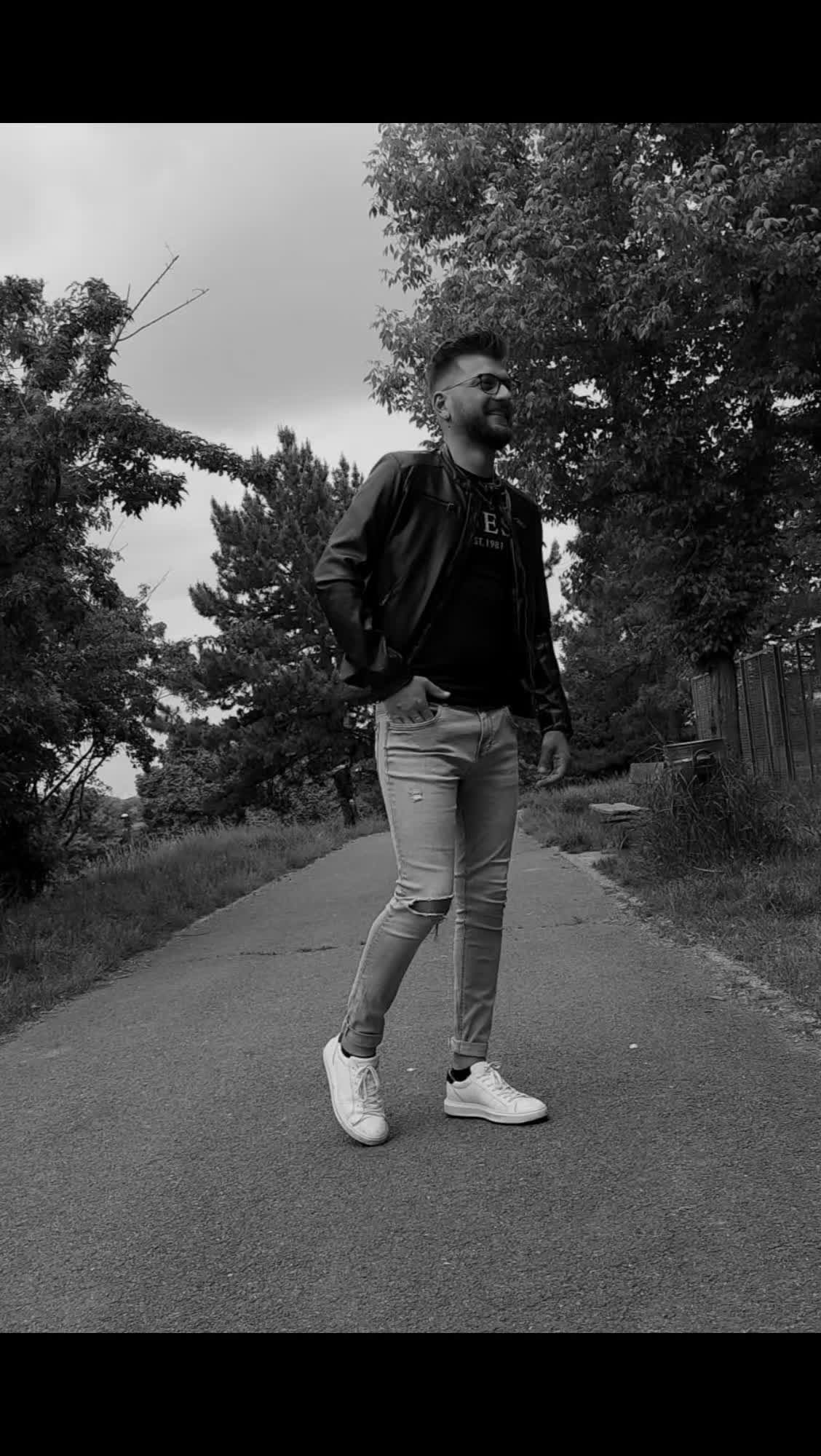 @Florin Cazacliu 🇷🇴♈️🔥