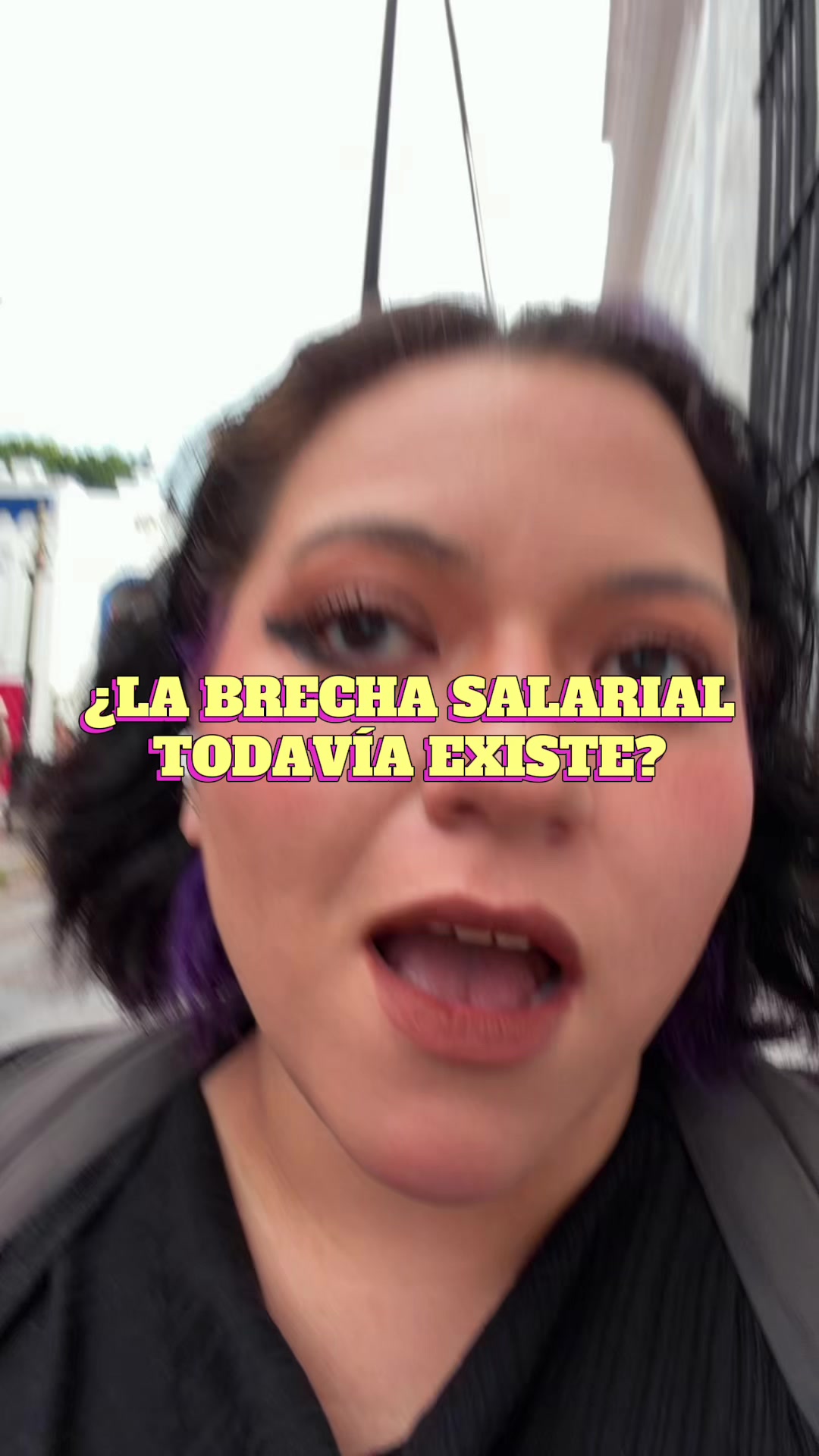 @Ariadna C Brust