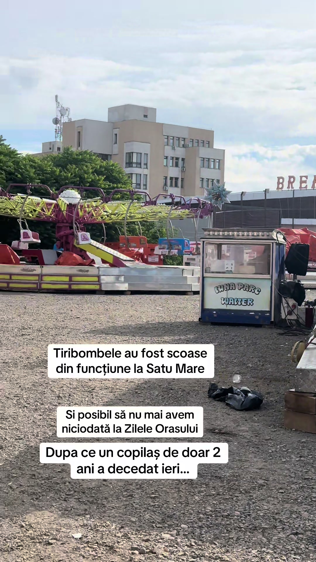 @Marian Lucuț.®️