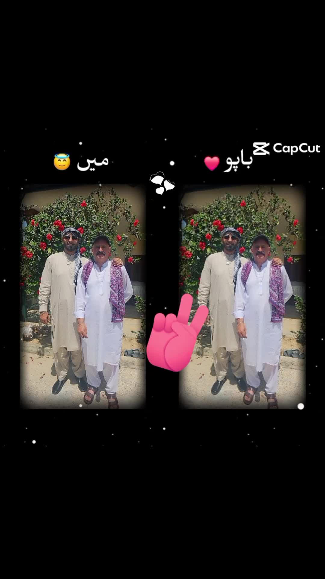 @tanveerhussain7622