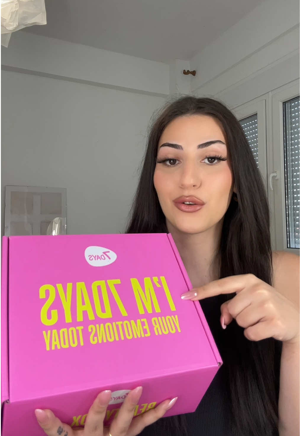 @Rafailiadk
