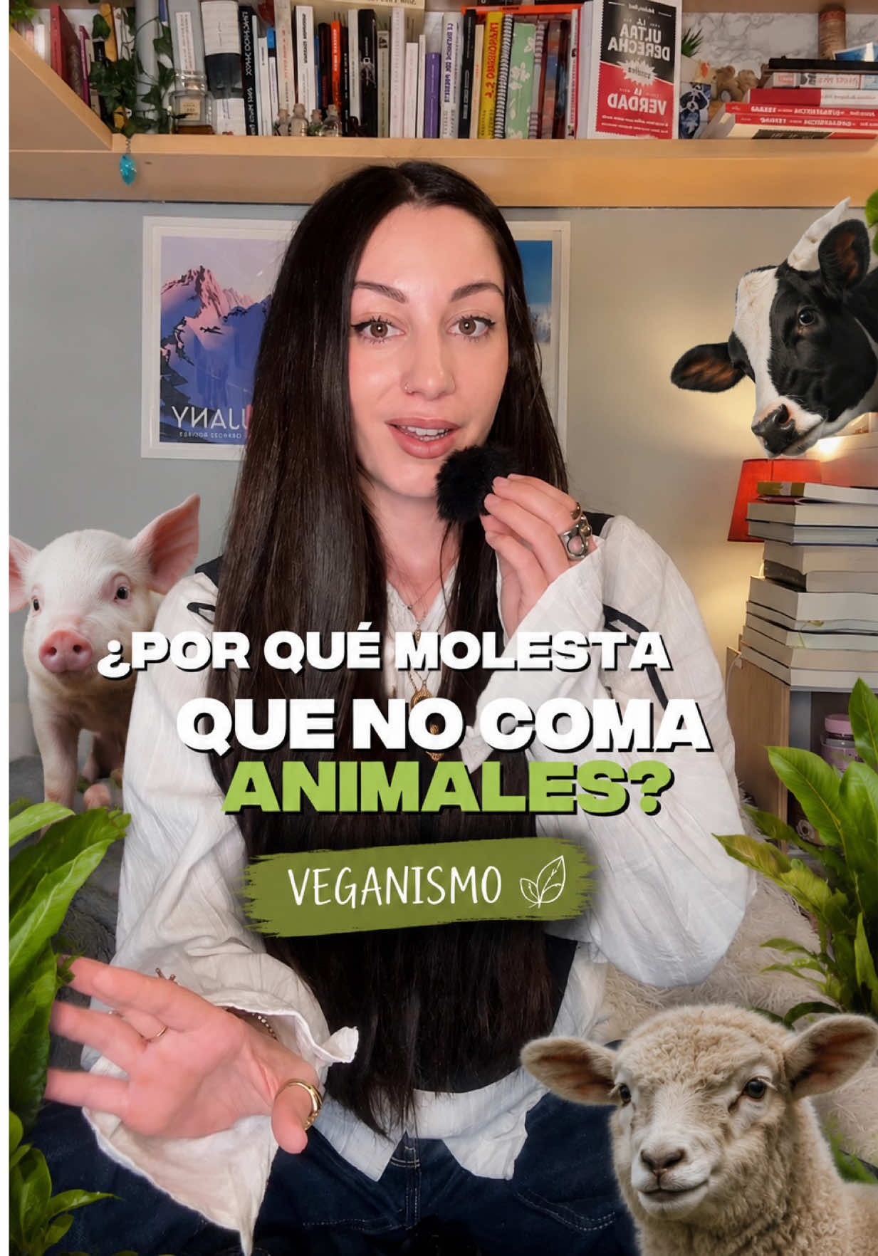 @Hesttt