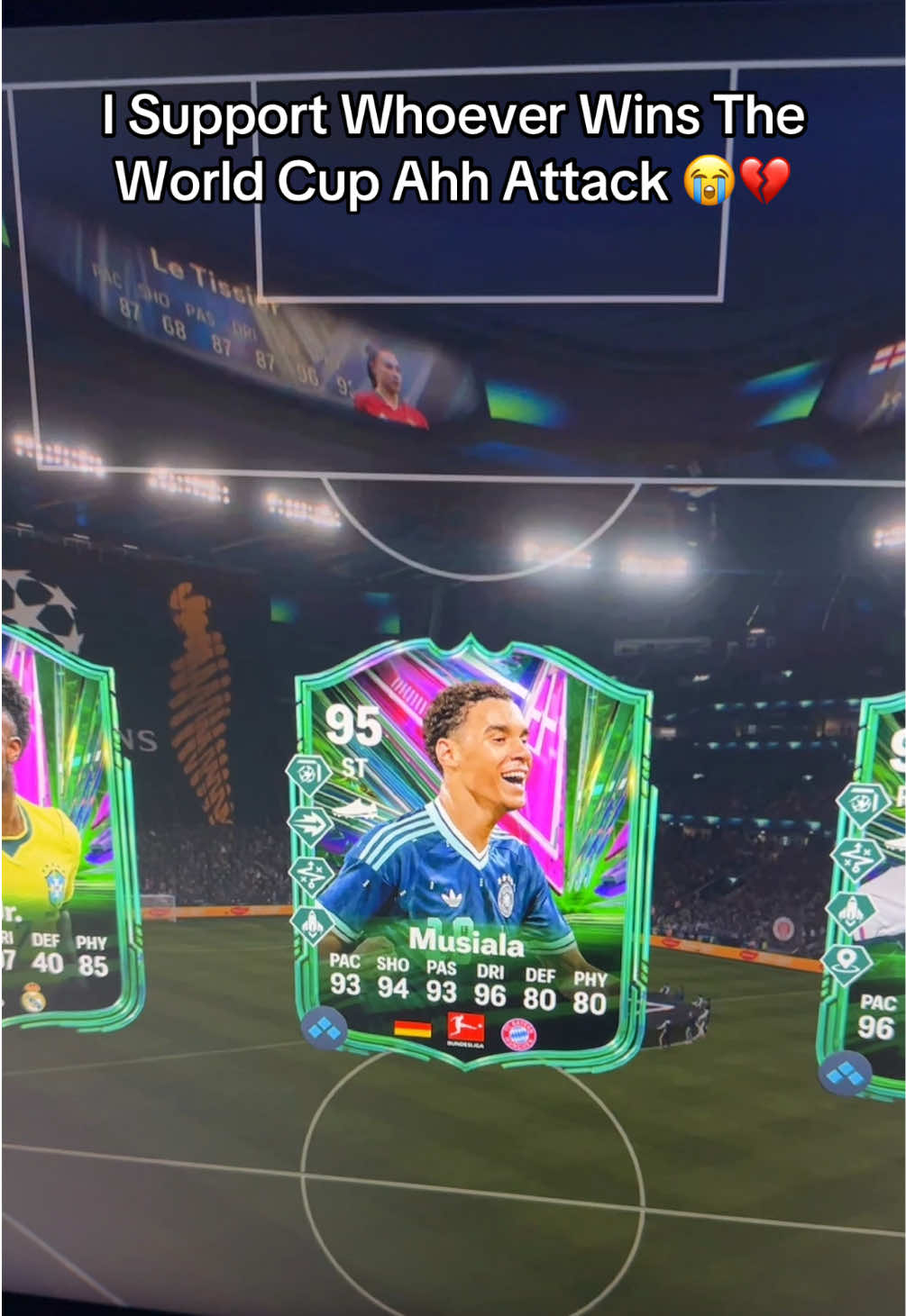 @grumpyFUT