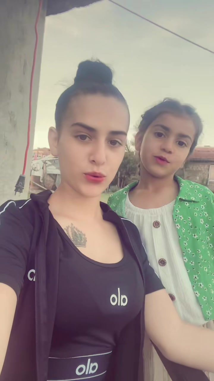 @nigyarsulman