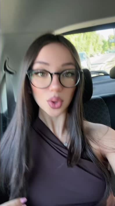 @𝒄𝒂𝒕𝒆