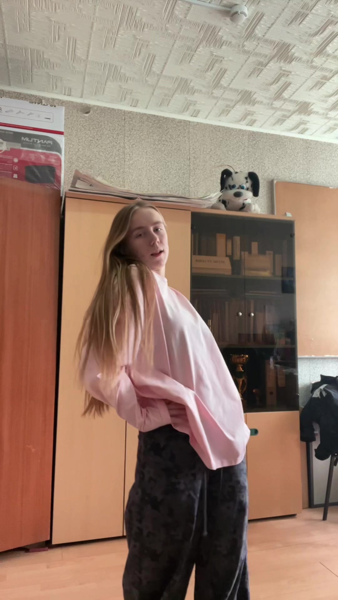 @NASTYLE