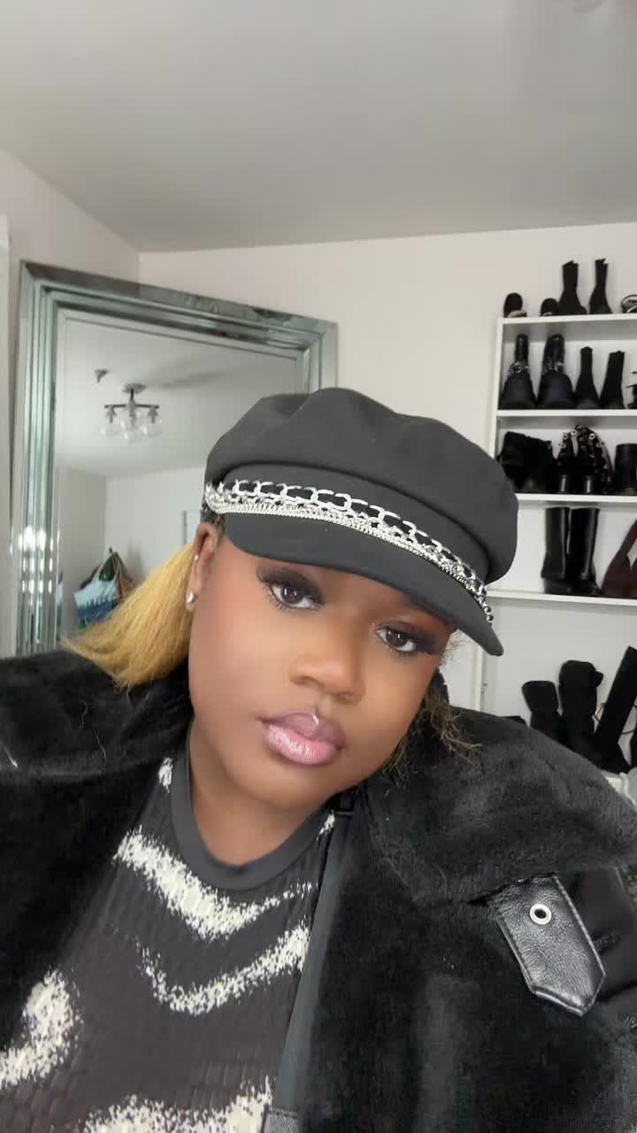 @yes_bry