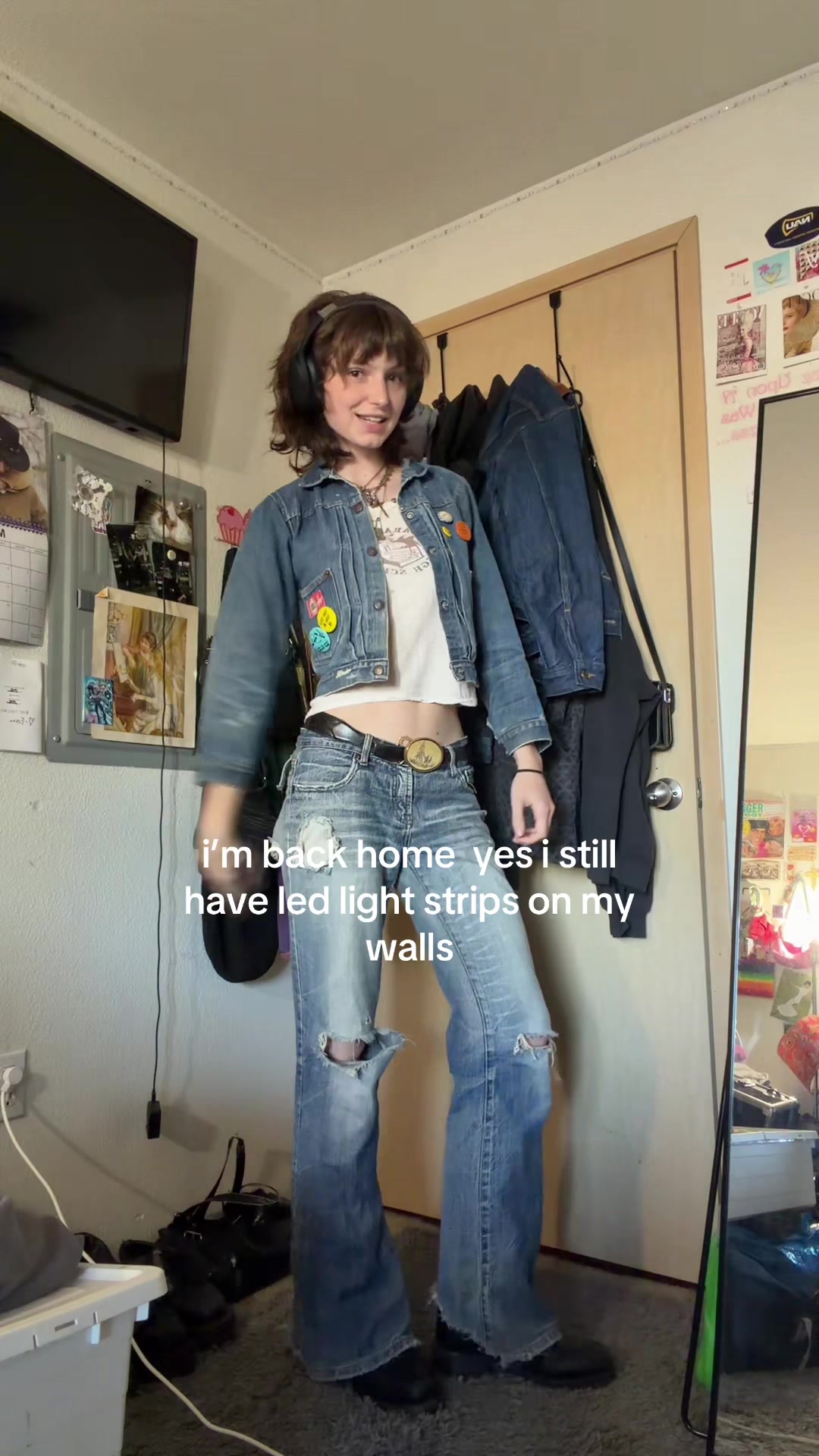 @em
