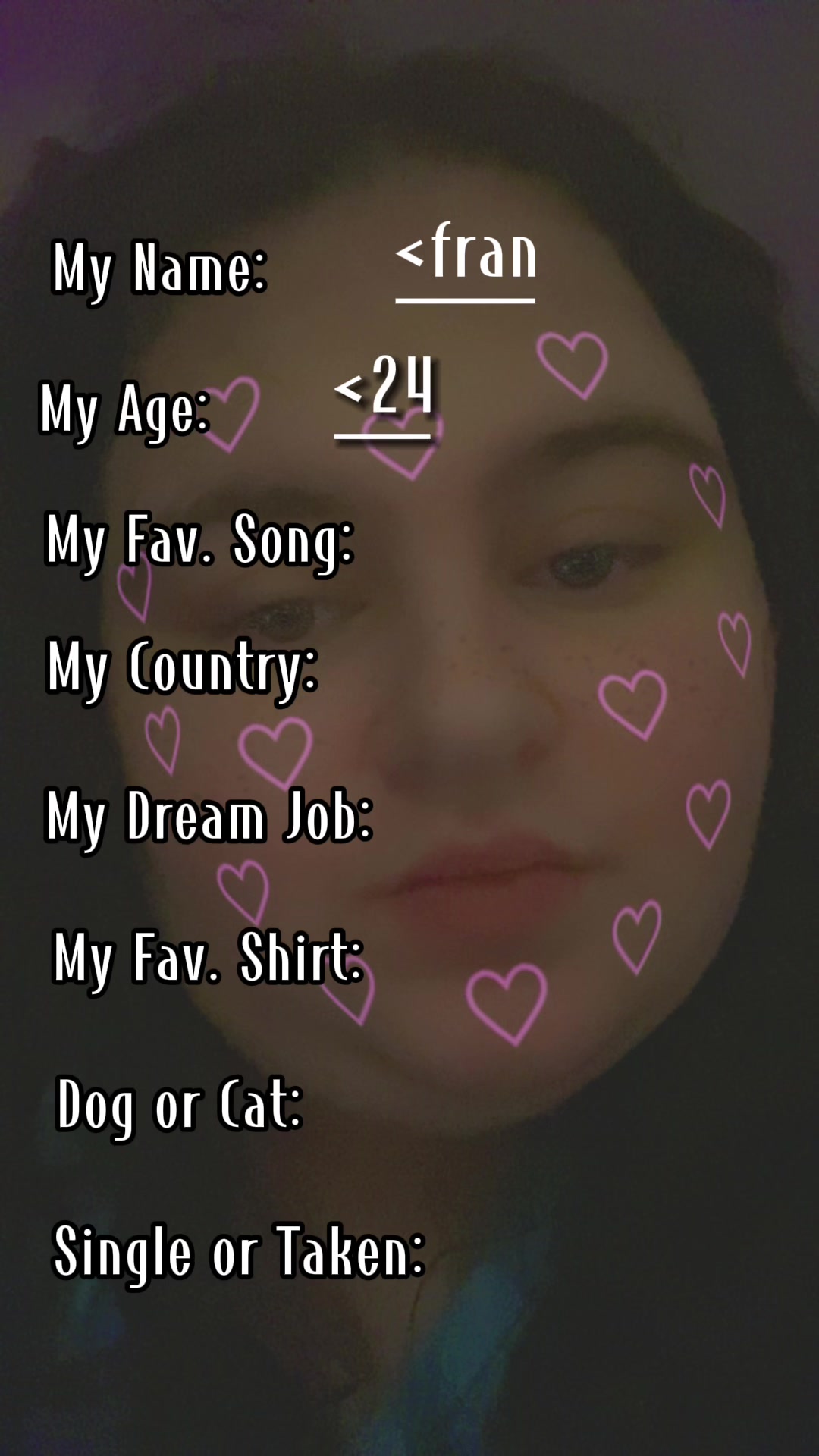 @Fran