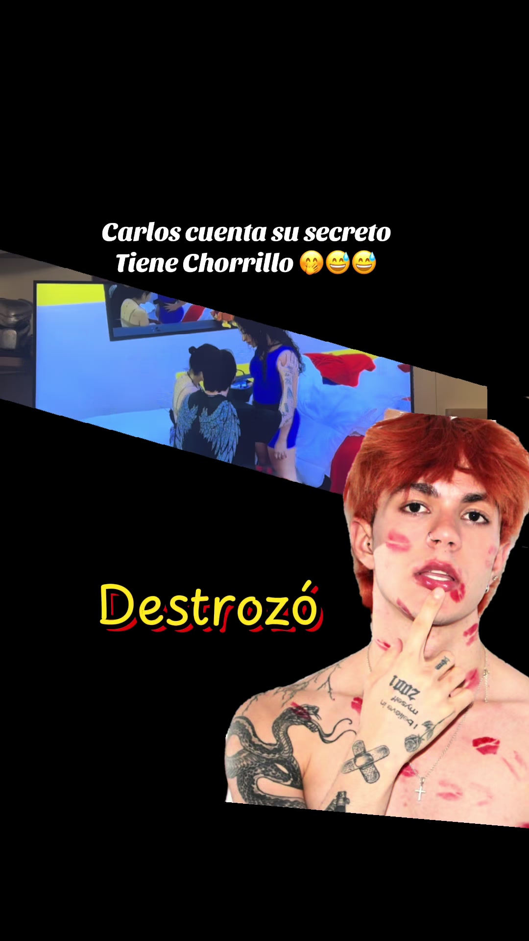 @Loly L&oacute;pez