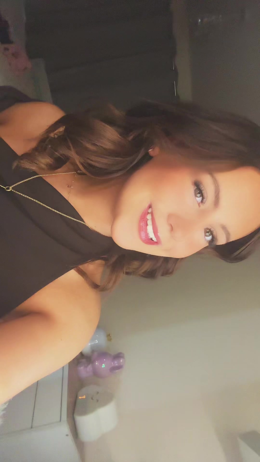 @Alisa x