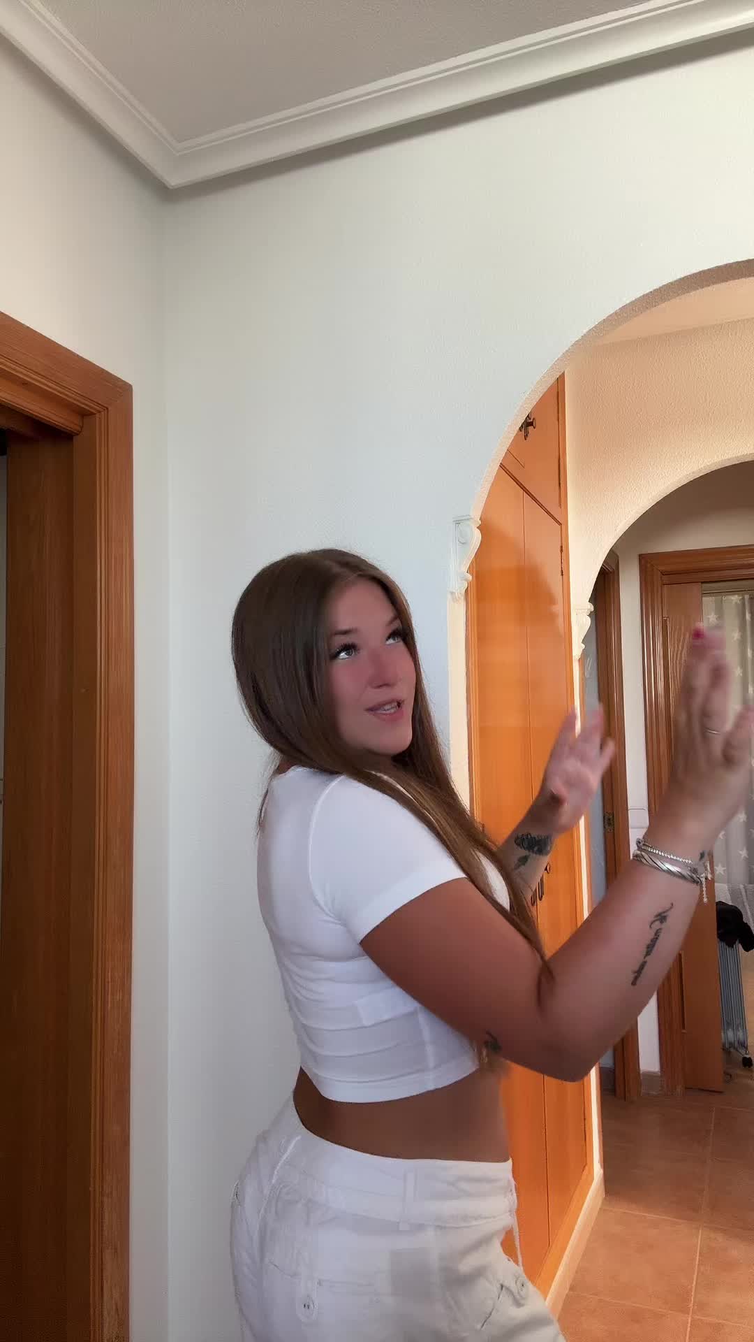 @Tania Wortley Zaplana ๐ซ