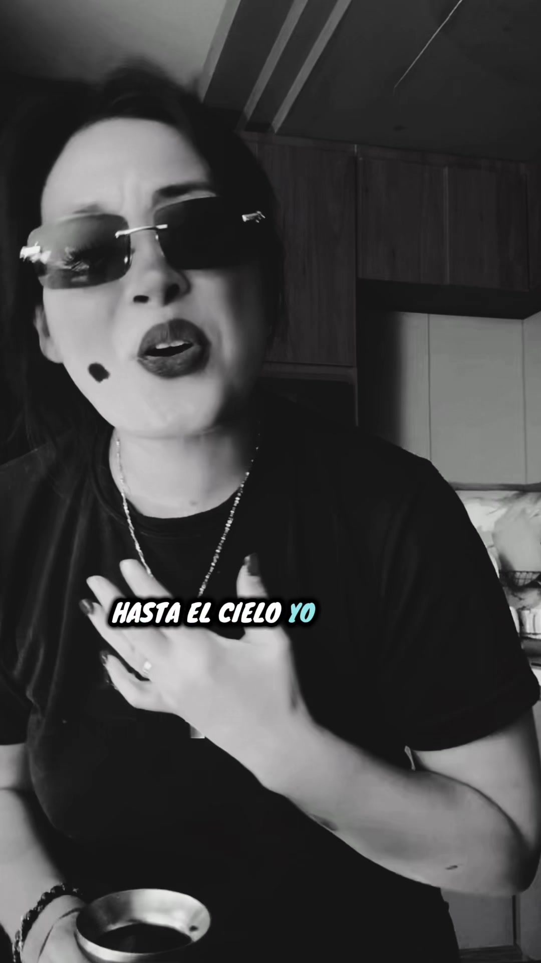 @🎶La Esquina del Desahogo💔