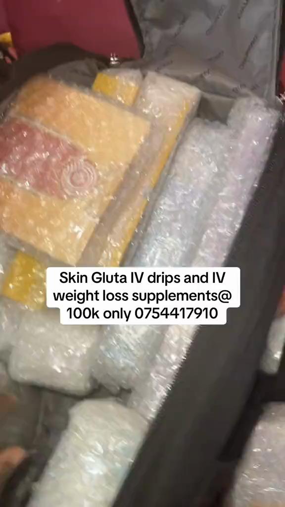 @HeartsVspa