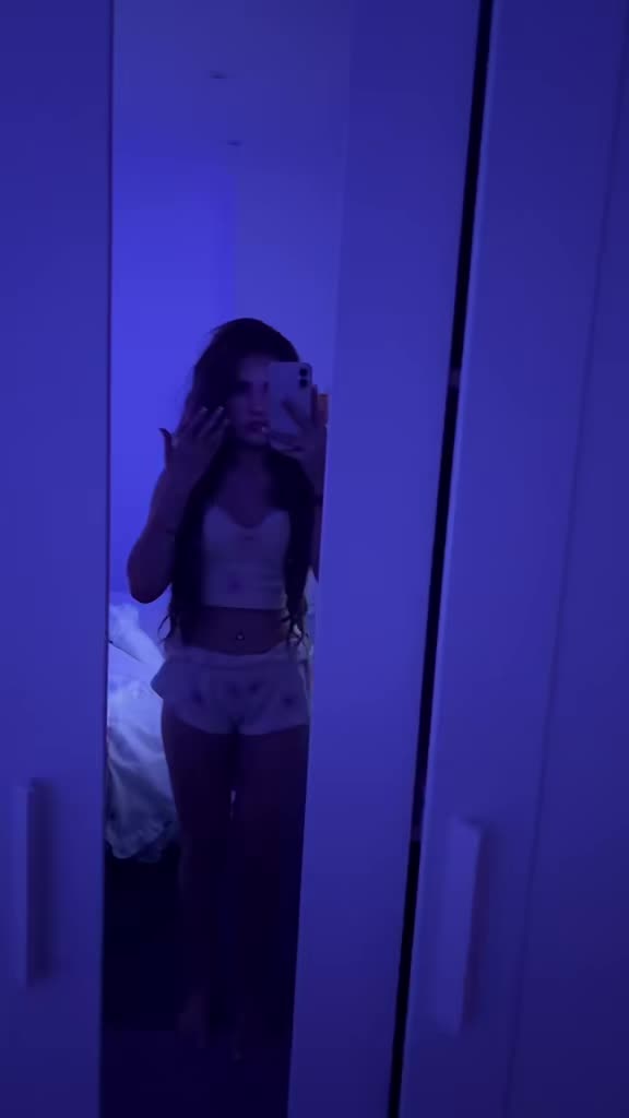 @jesshemsspam