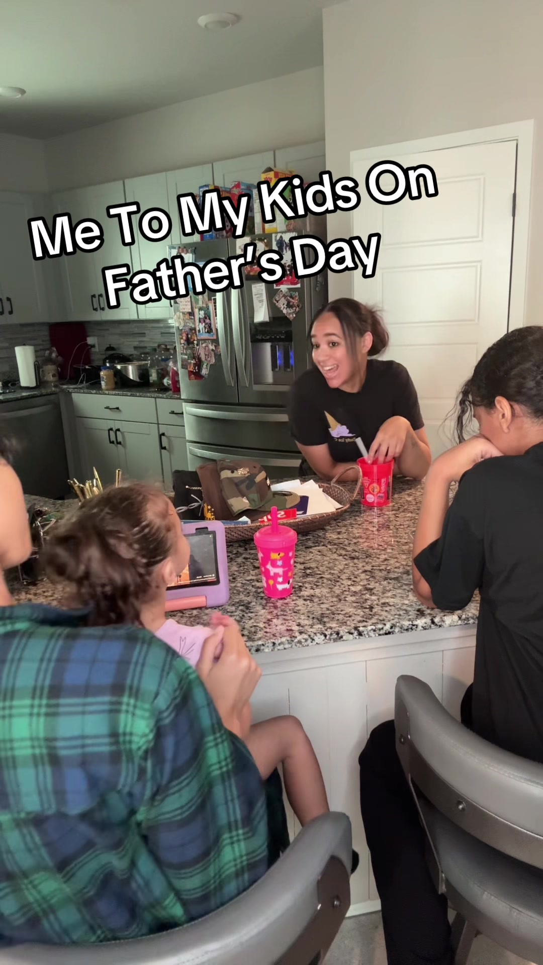 @AyoBree
