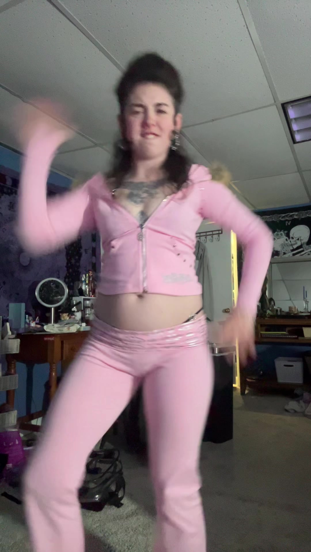 @vmpirbrat