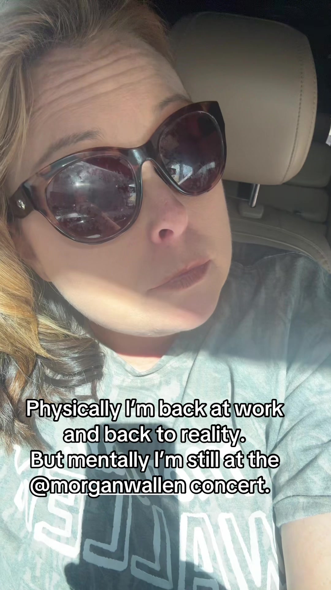 @Katy-Marie