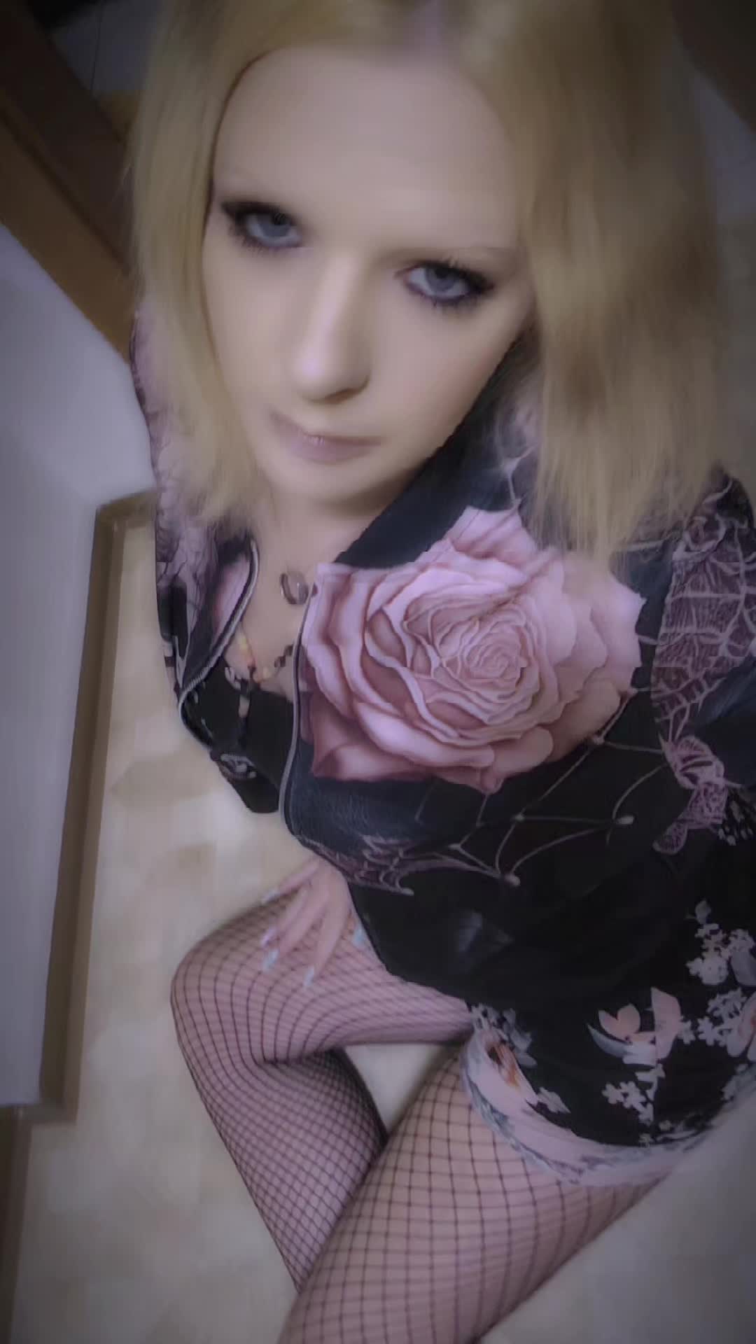 @_princess_love_89