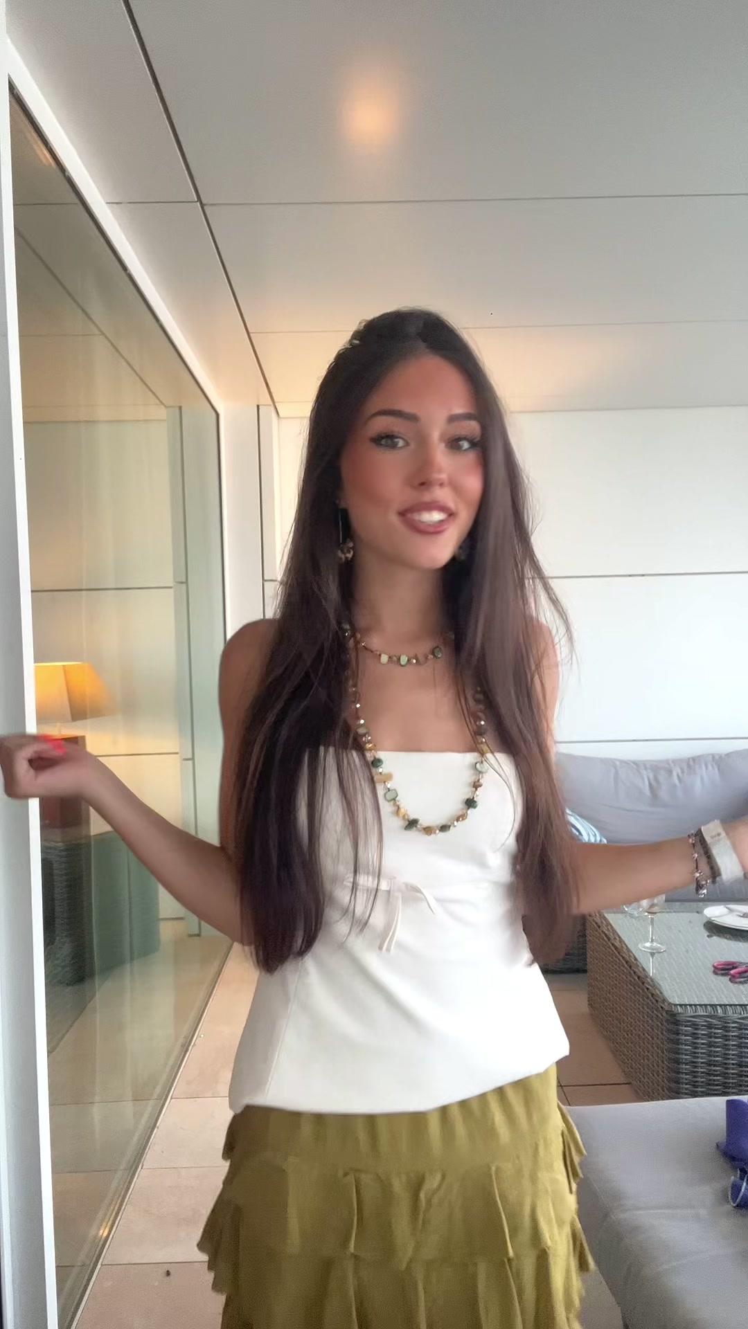 @cristinatolo