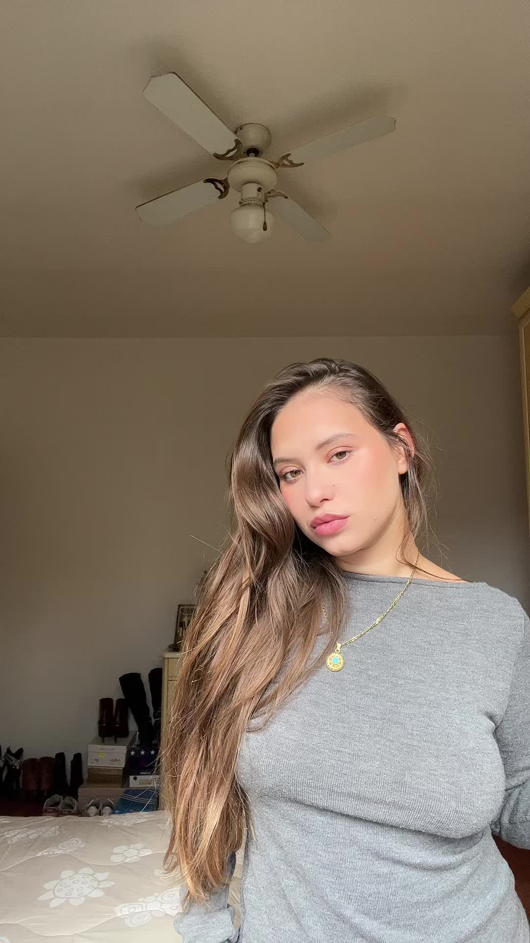 @emmacroceee