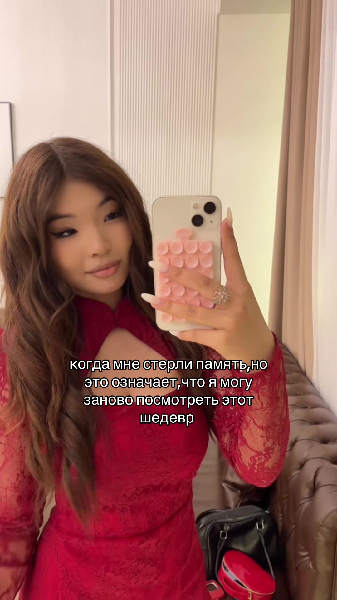 @daioo