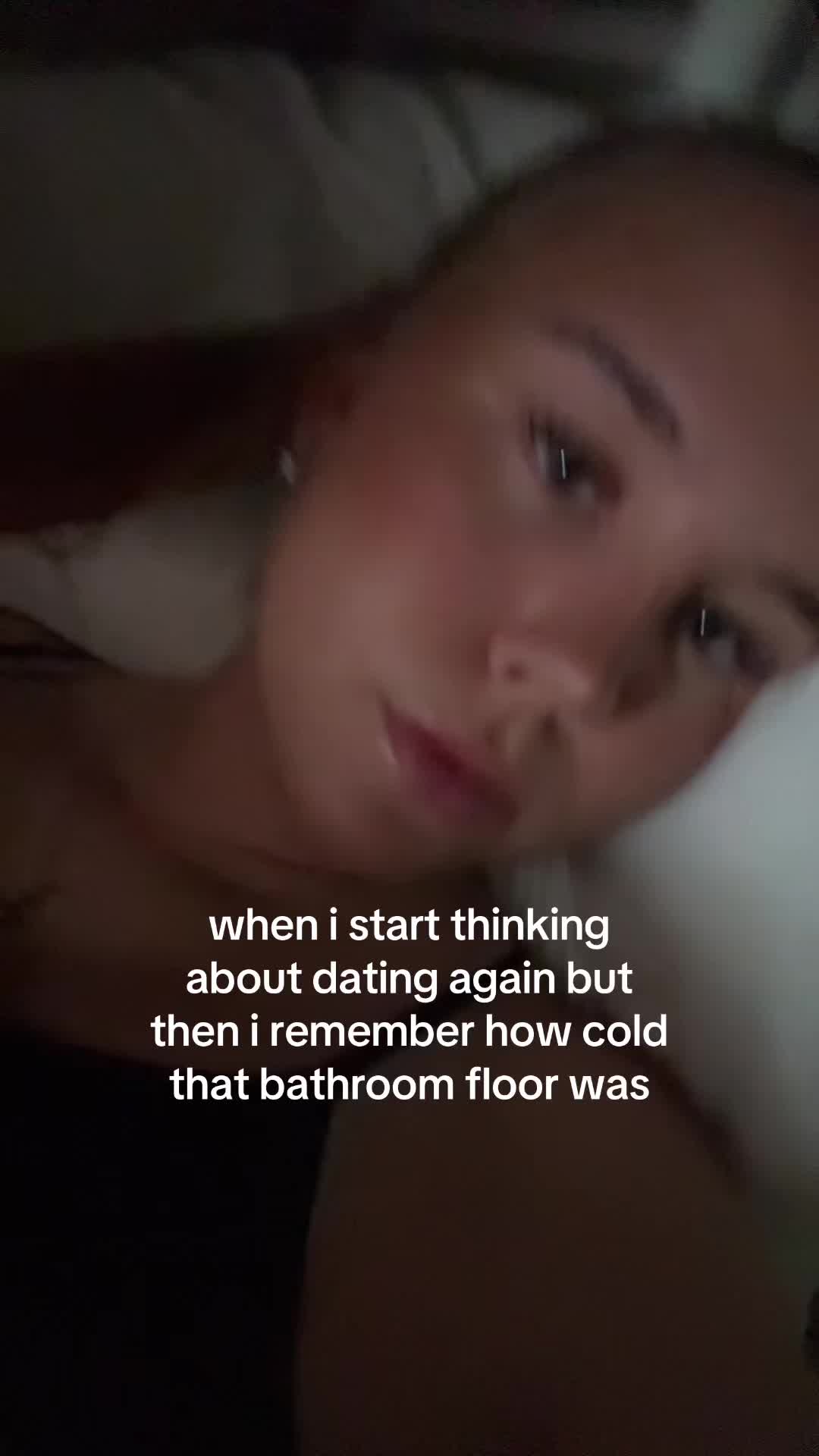 @amalie