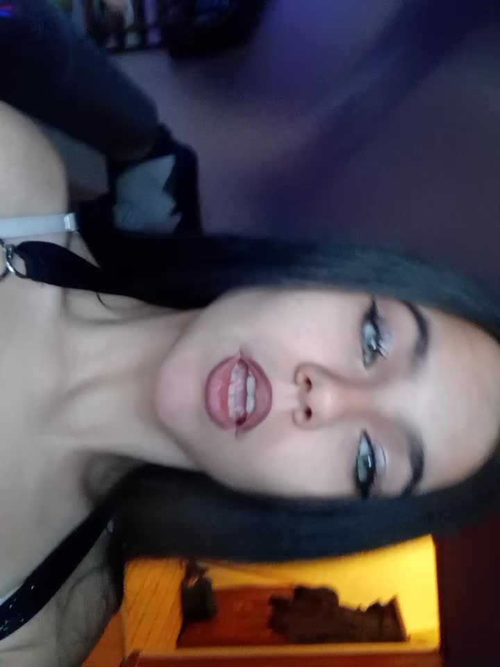 @lary