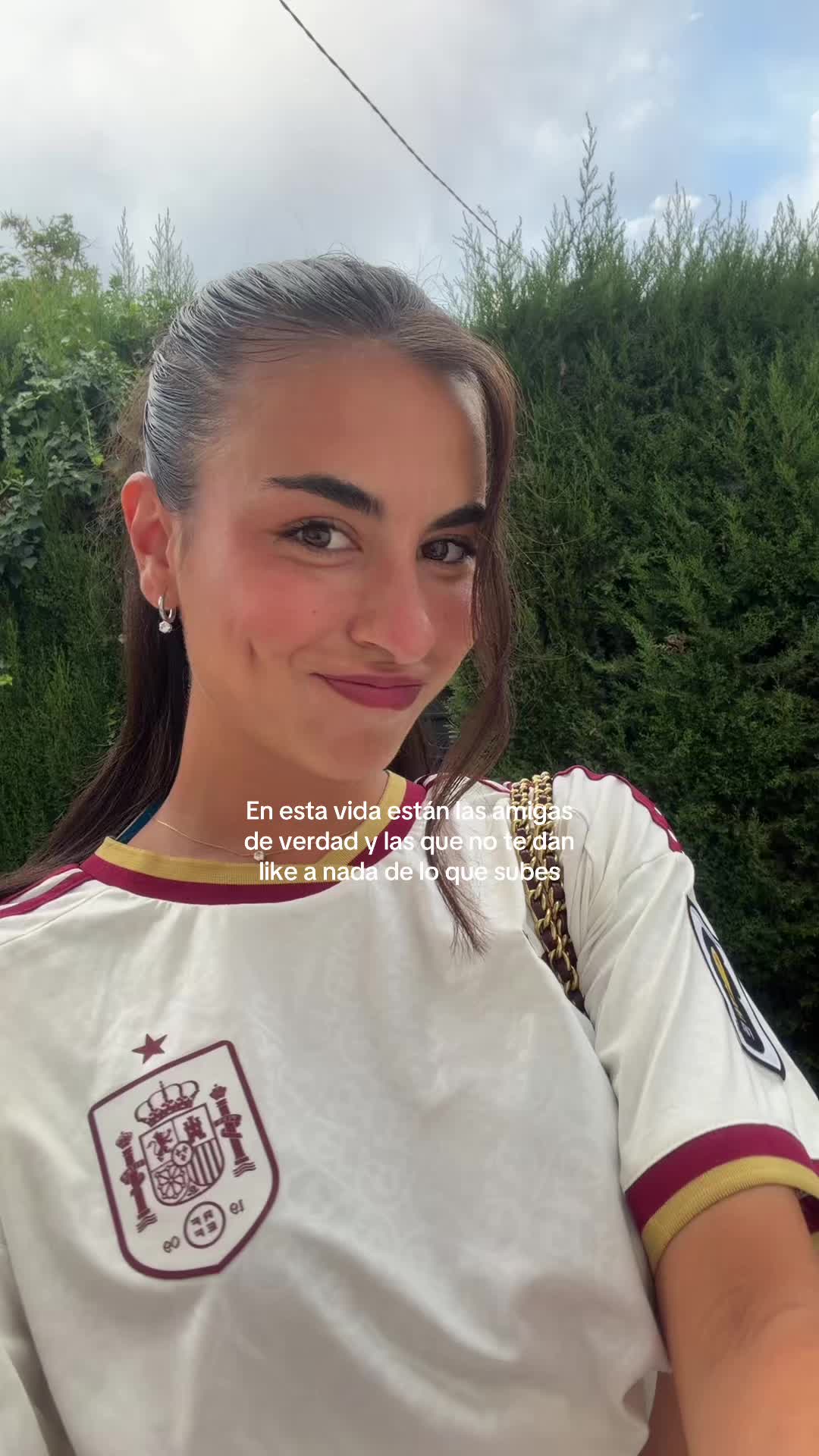 @enfermeriaconclauu