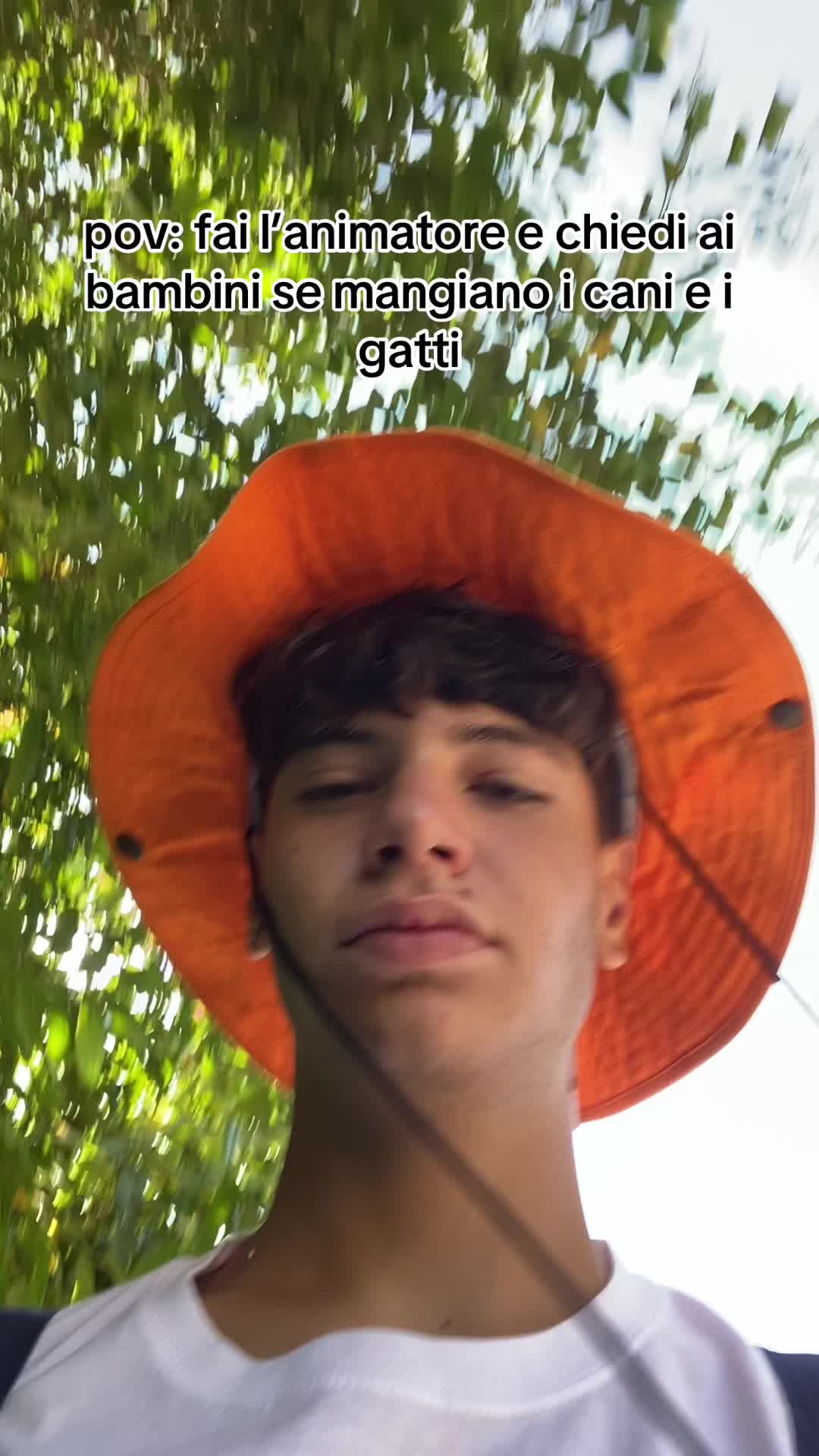 @pablo duranti