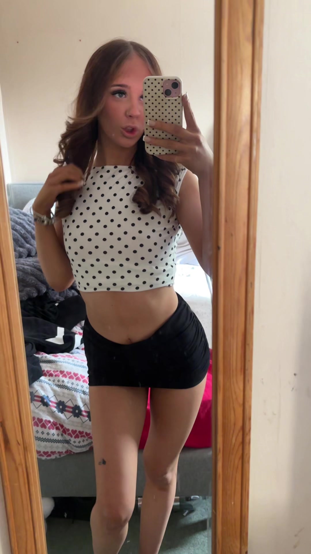 @katyduncansonxxx