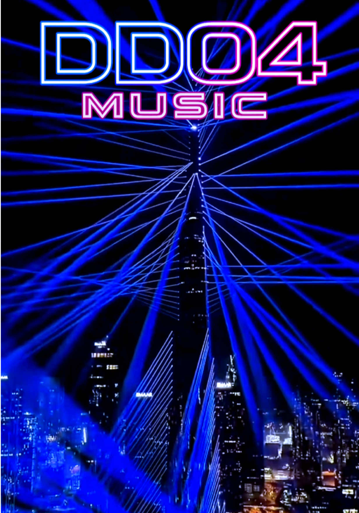 @DD04music