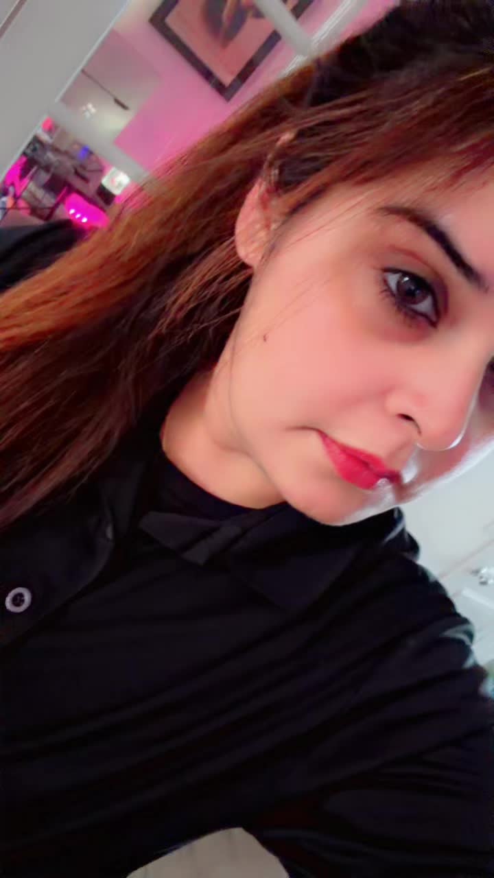 @Kaur
