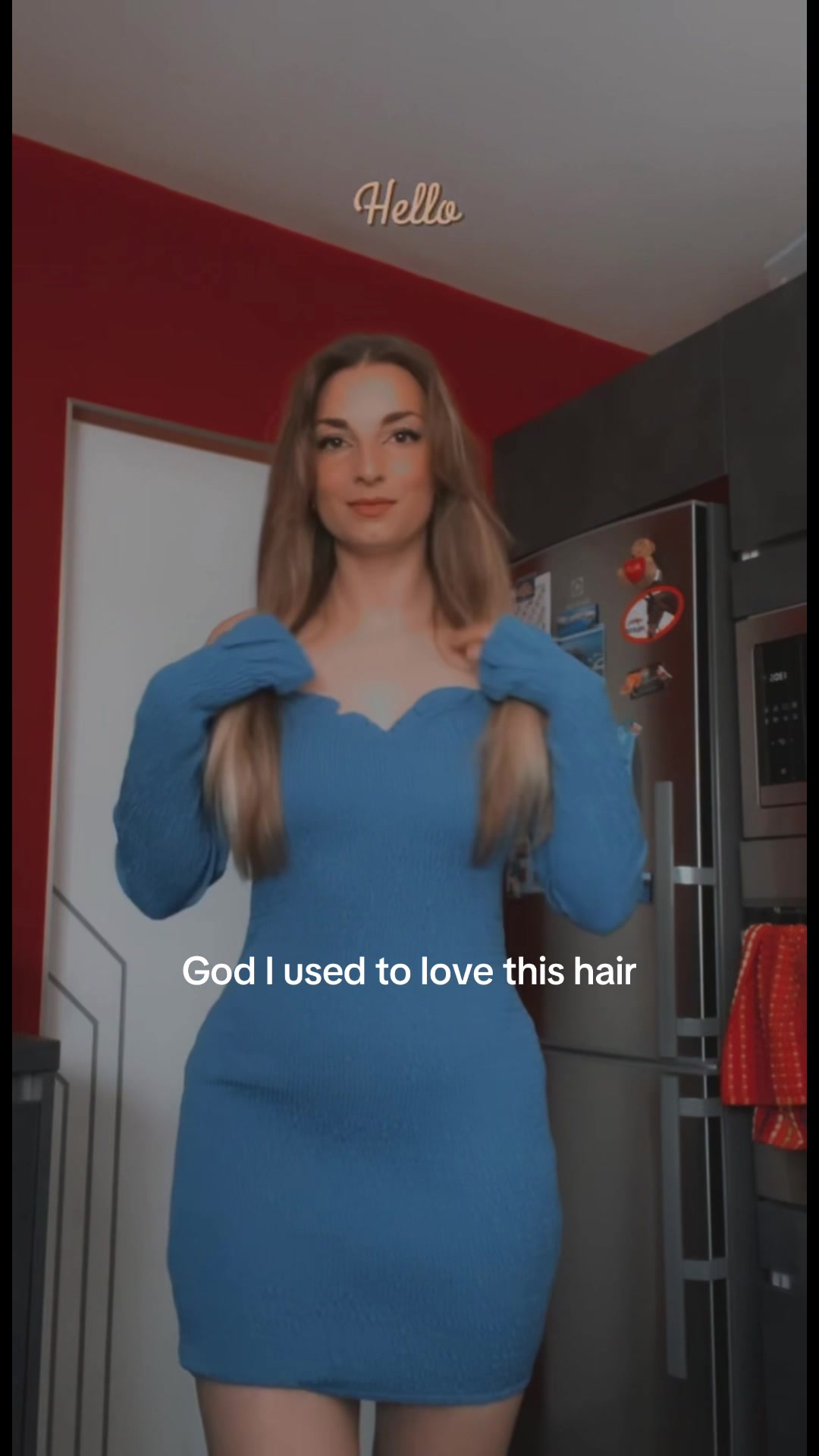 @melaniecastaing