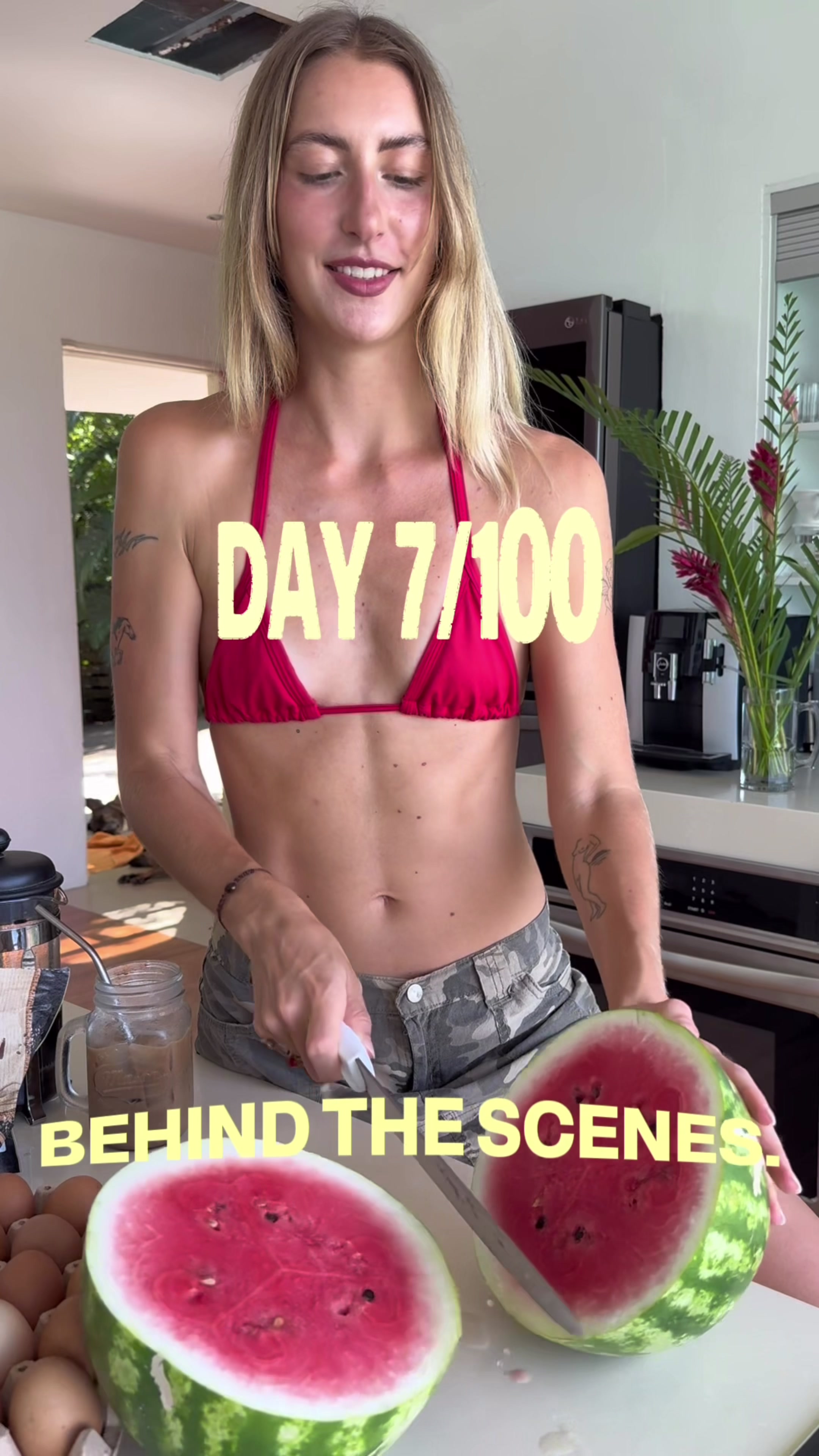 @livboetel