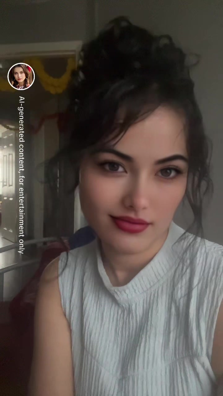 @Sophia