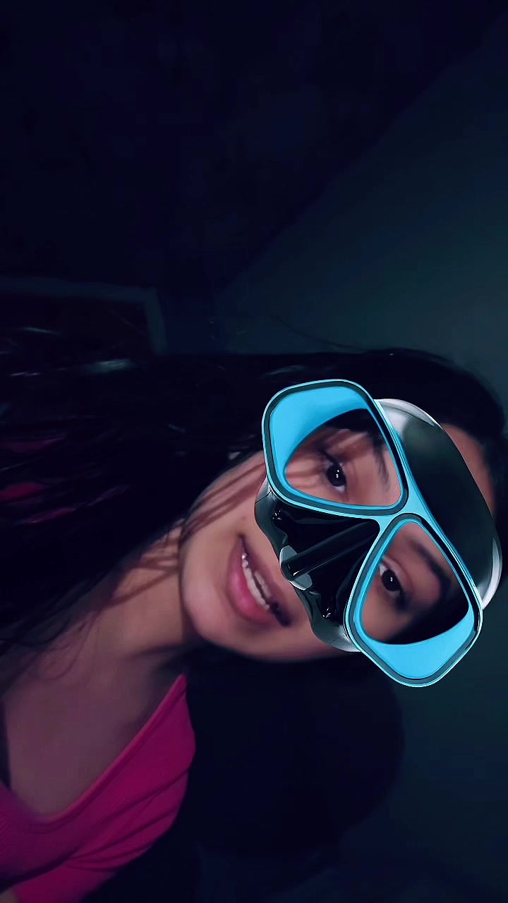 @🧸~.𝓛𝓲𝓭𝓲𝓪~.🤎
