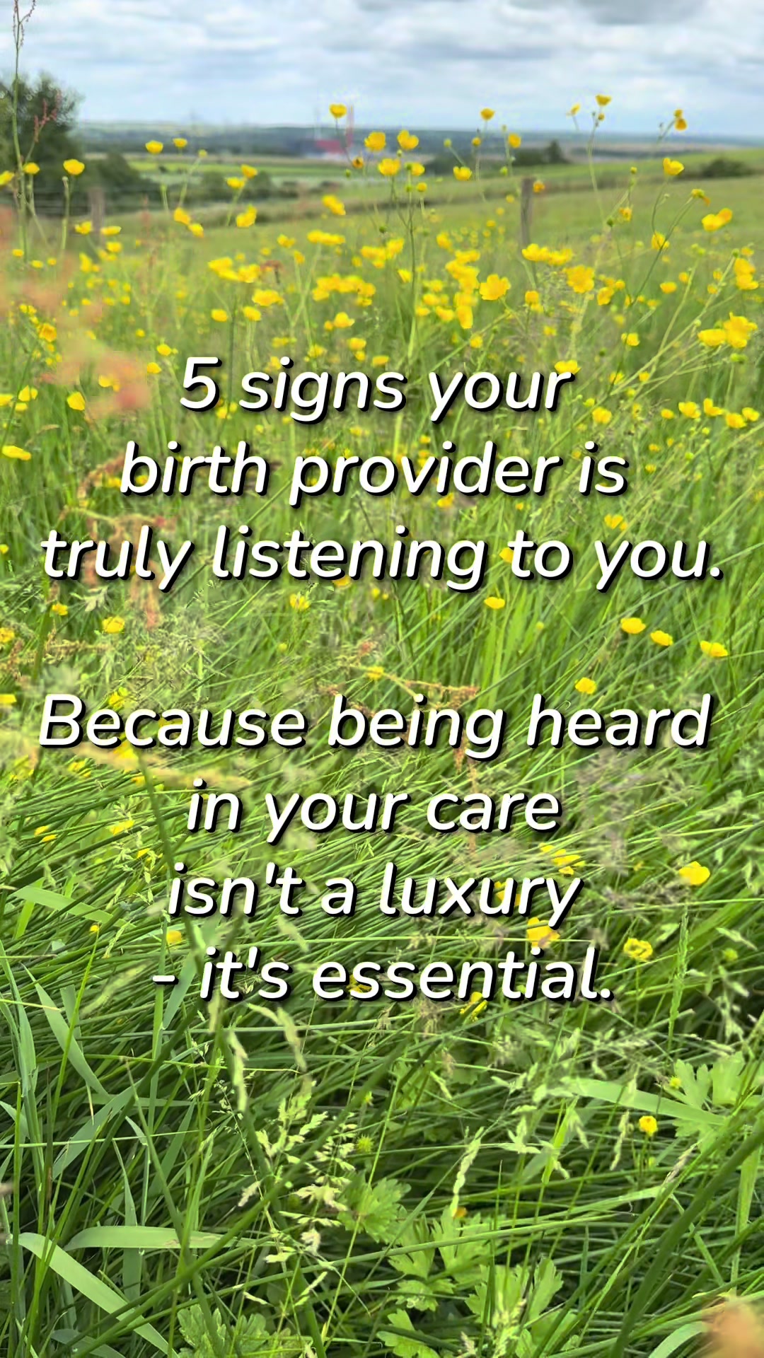 @yourindependentmidwife