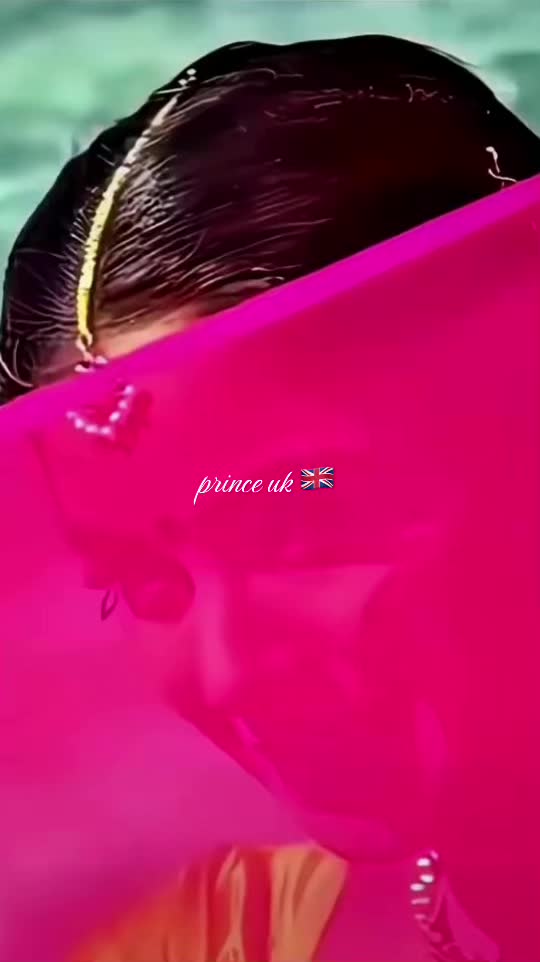 @โค๏ธ๐๐๐ฌ๐งPrince uk ๐ฌ๐ง ๐โค๏ธ