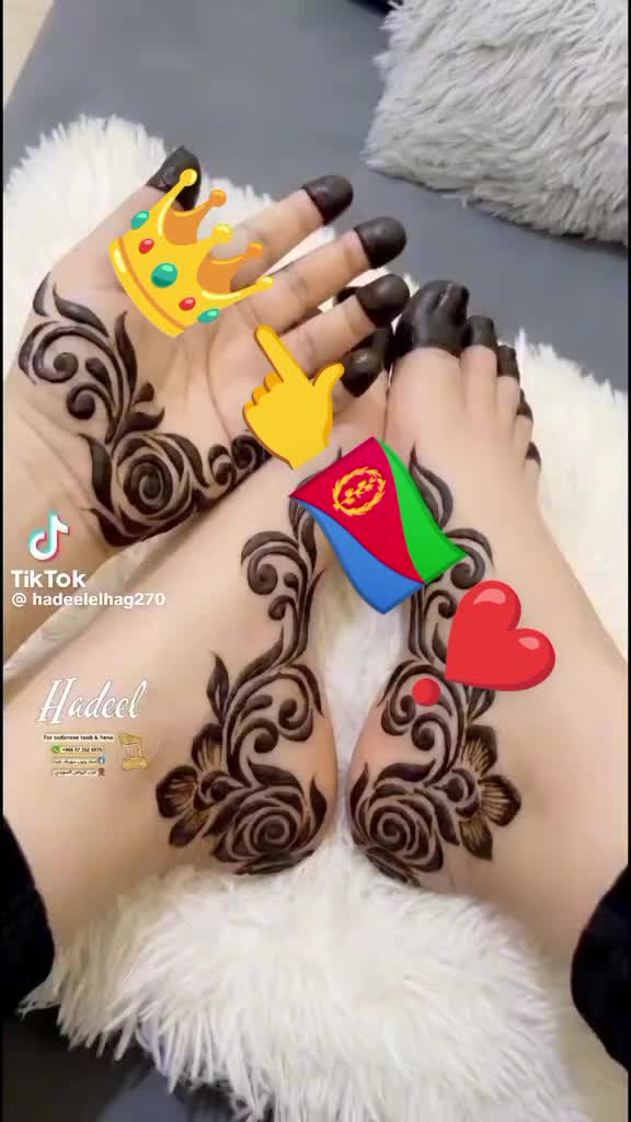 @marta