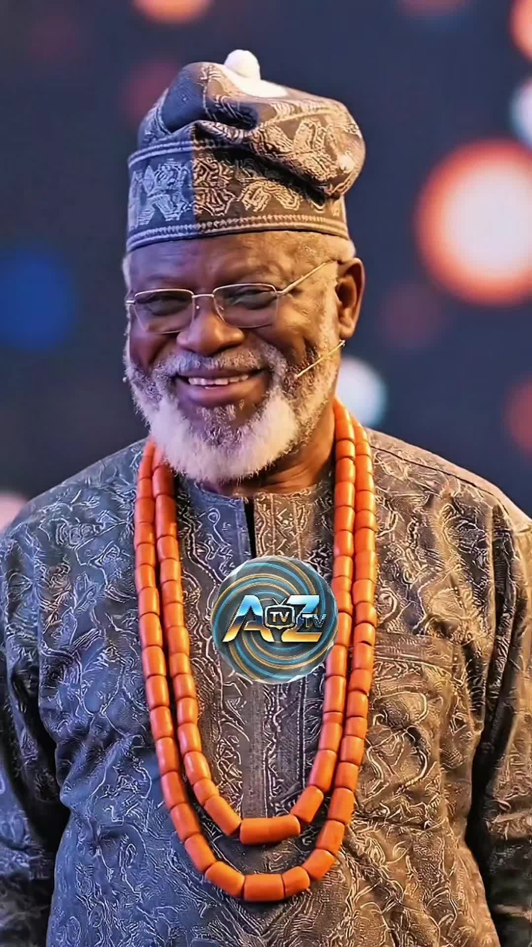 @AZ TV Okoroigwe