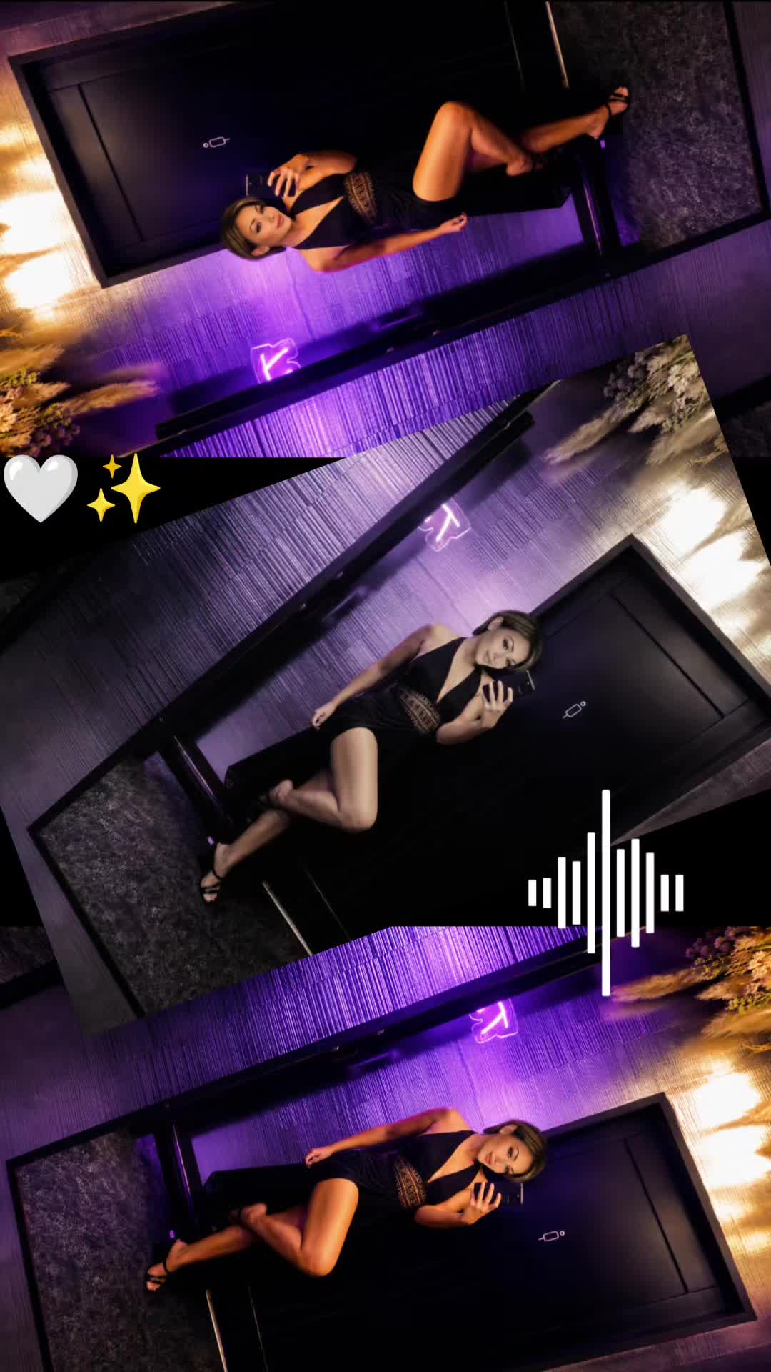 @Юлька💋