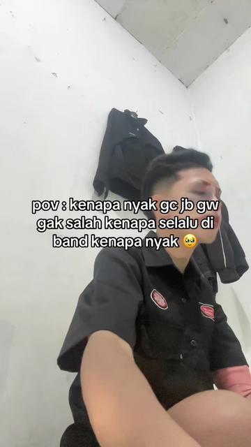 @JB | POPKYYPUSAT