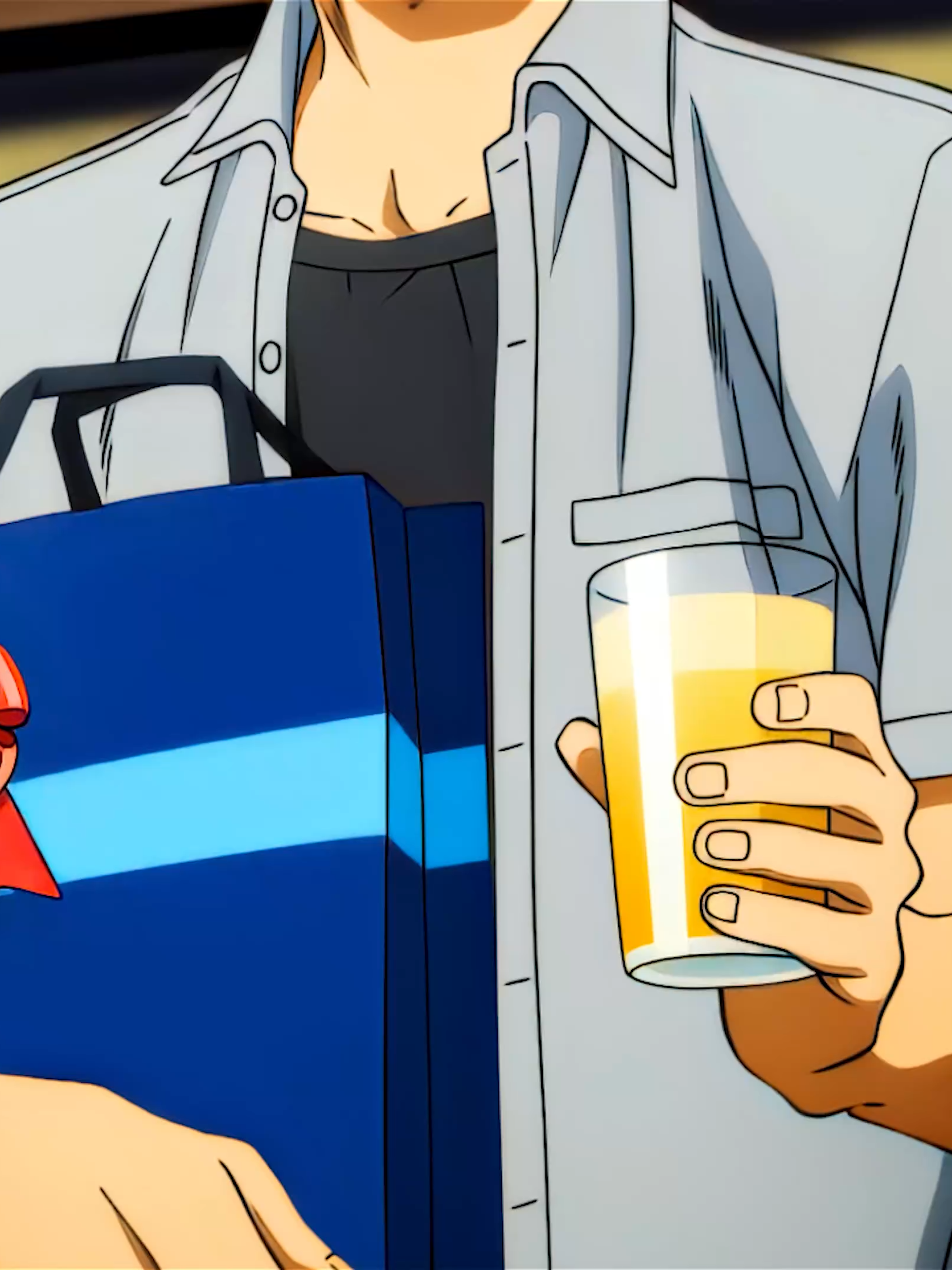 @limitless (naoya no. 1 hater)