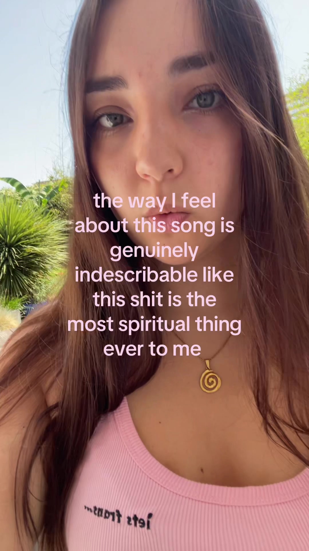 @ella⋆˚꩜｡