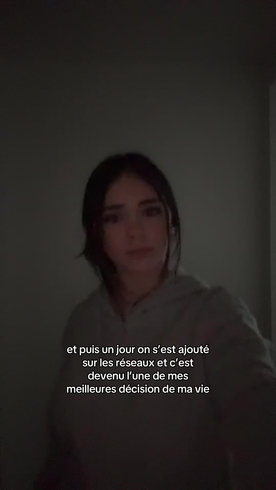 @𝑶’🥭