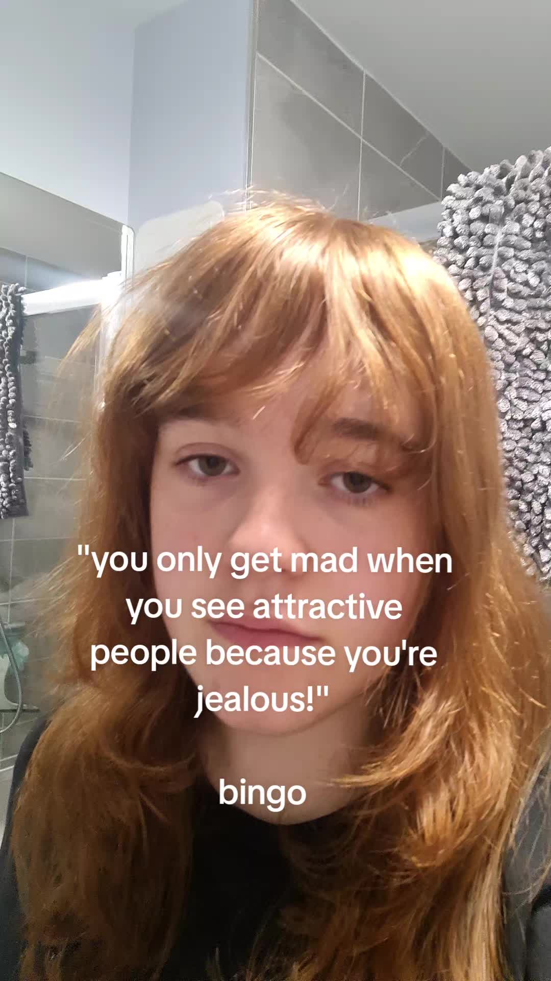 @P🐅