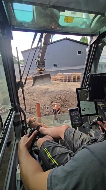 @Webbson_The_Digger