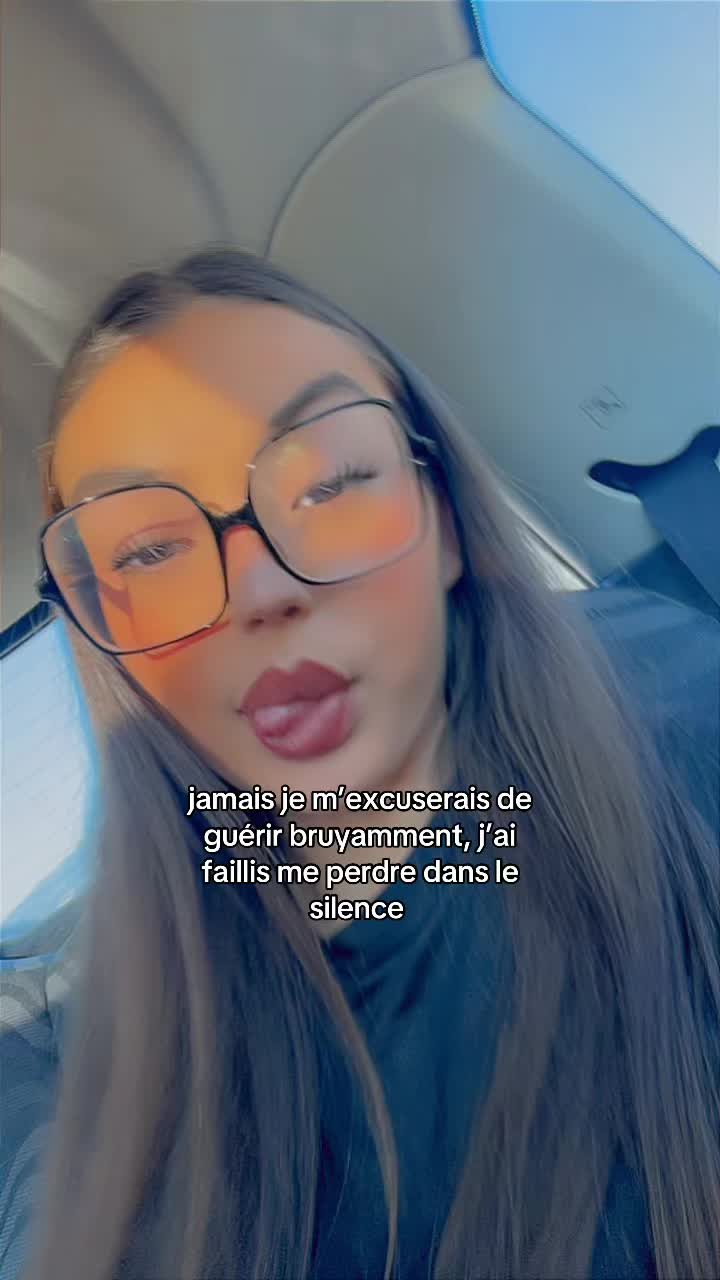 @e ´